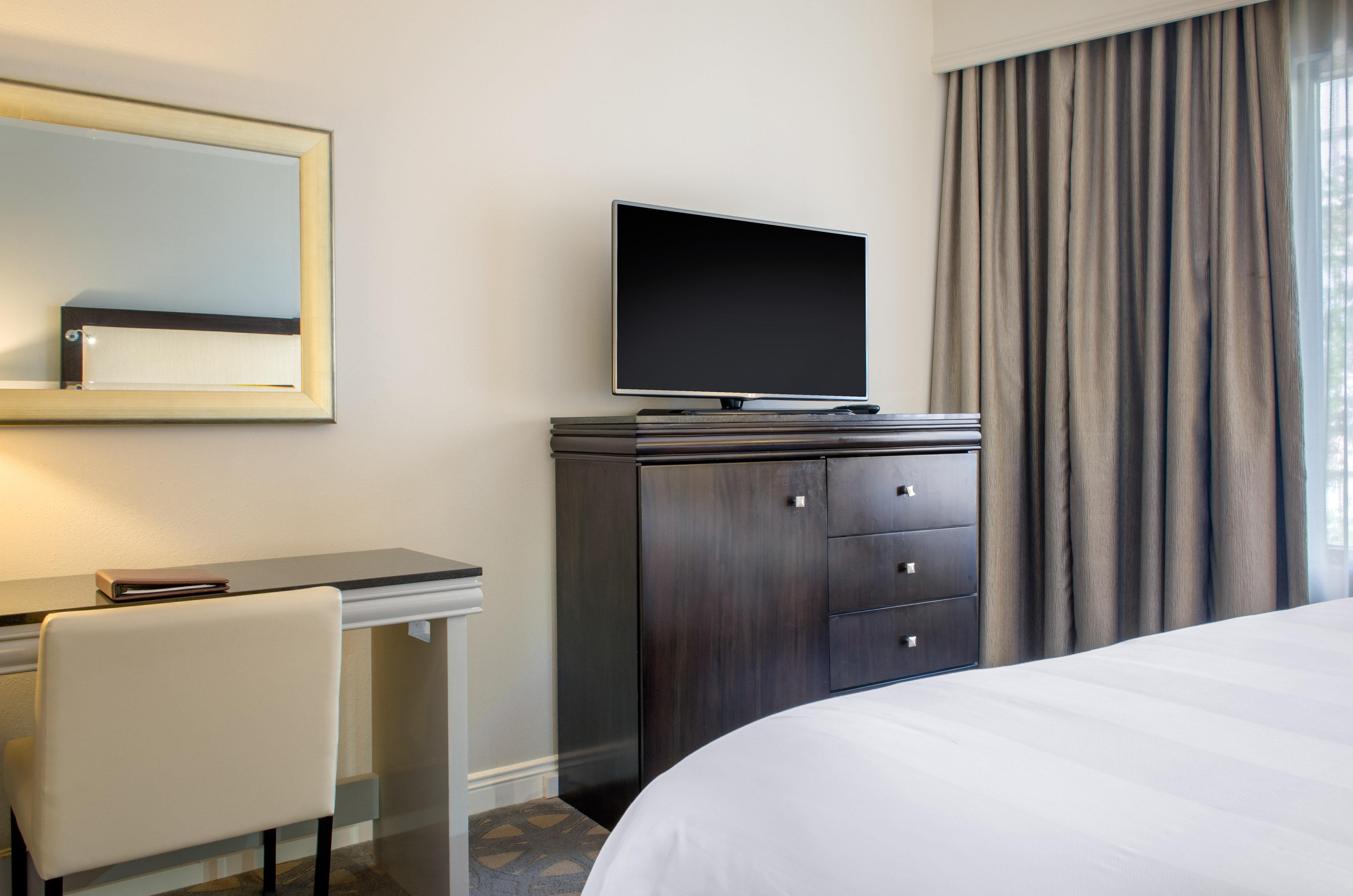 Riverfront Hotel New Orleans Exterior foto